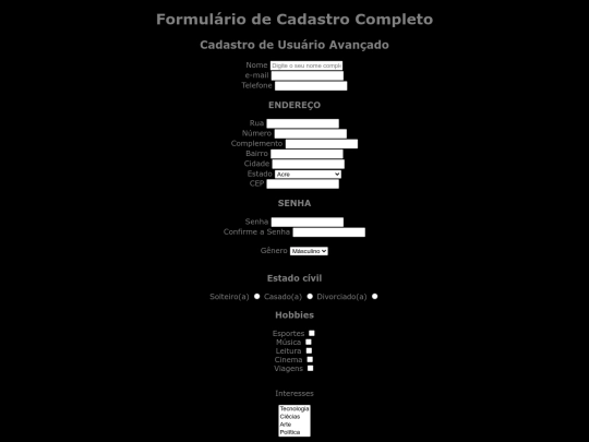 atividade10 screenshot