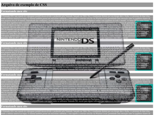 atividade11 screenshot