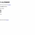 The web site of mateuss avatar