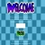 My Website avatar