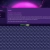 thistle.yorniq.xyz avatar