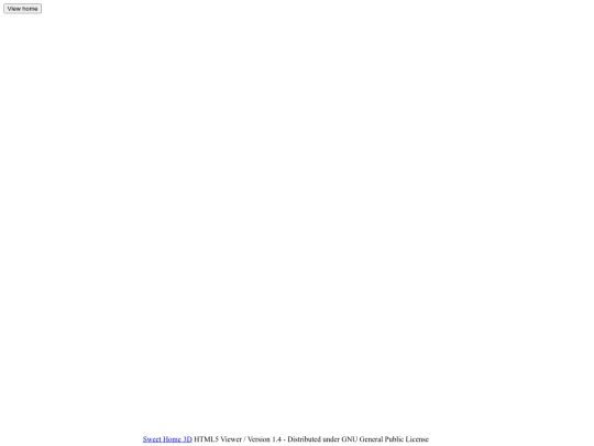 viewHomeInOverlay screenshot
