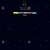 minsys.yorniq.xyz avatar