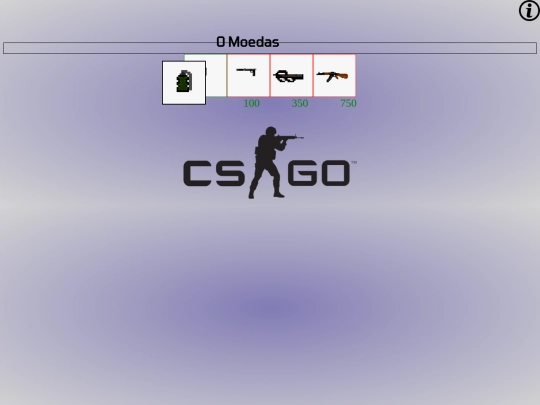 jogo screenshot
