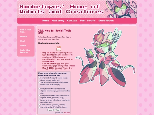 index2 screenshot