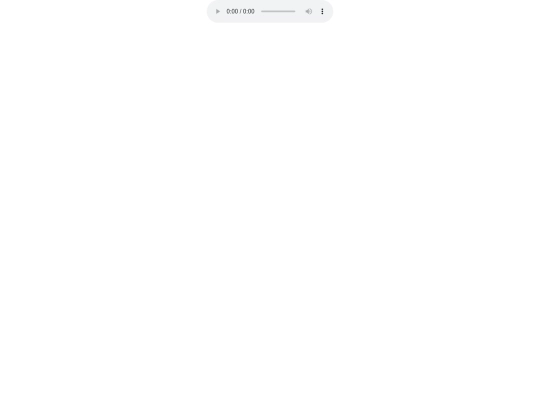 Articles/Sound/PlanetarianSample16 screenshot