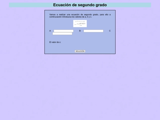 Ejercicio2 screenshot