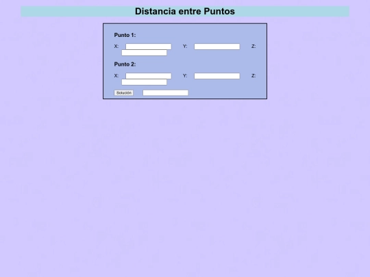 Ejercicio3 screenshot