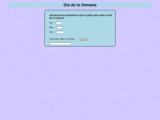 Ejercicio4 screenshot