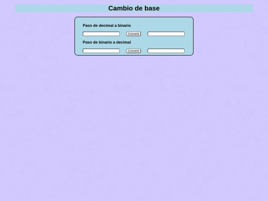 Ejercicio5 screenshot