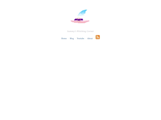 header screenshot