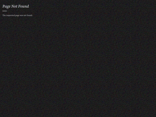 rss screenshot