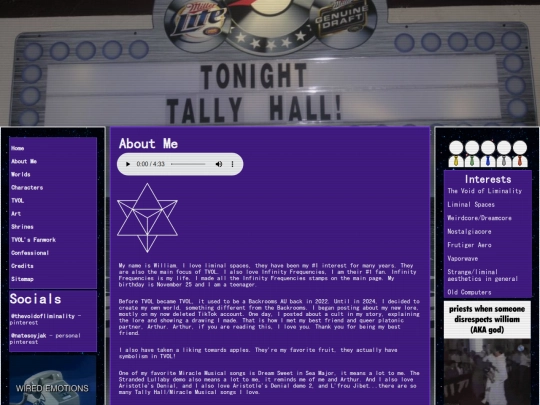 about screenshot