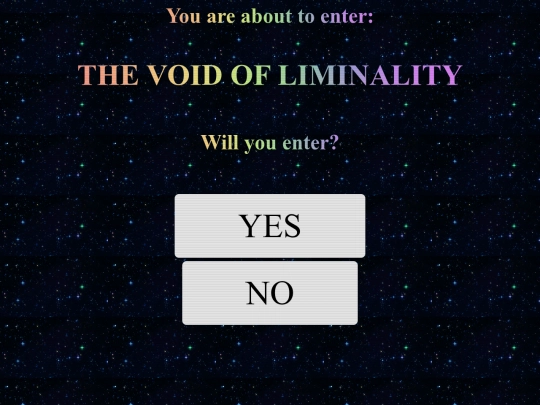 doyouaccept screenshot