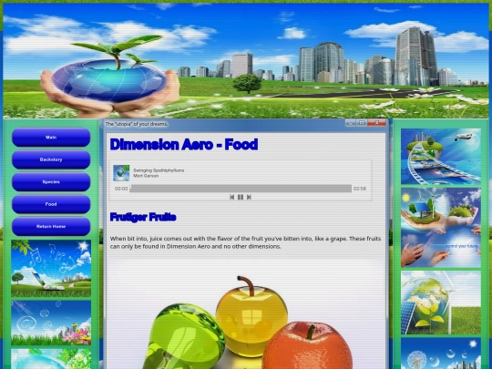 worlds/dimension-aero/food screenshot