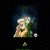 enter the grotto avatar