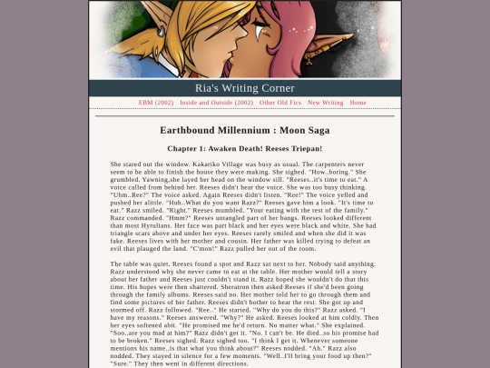 writing/ebmoldch1 screenshot