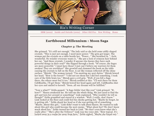 writing/ebmoldch5 screenshot