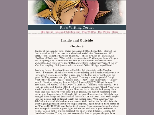 writing/iaooldch9 screenshot
