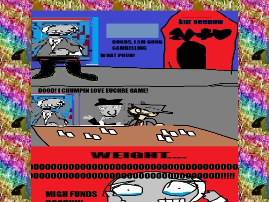 hitchcockhootenany17 screenshot
