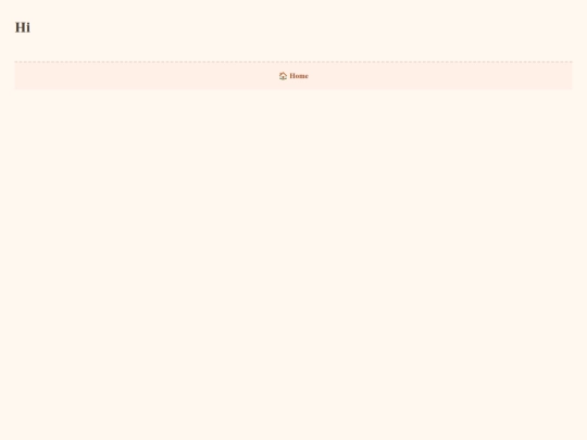 first screenshot