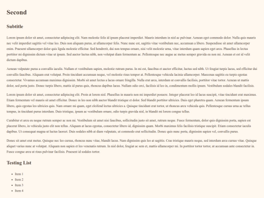nested/second screenshot