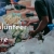 volunteerhere.yorniq.xyz avatar