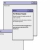 Windows Template avatar
