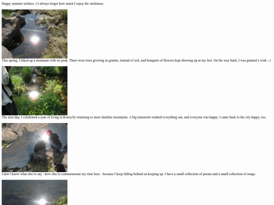 poasts/260621/260621 screenshot