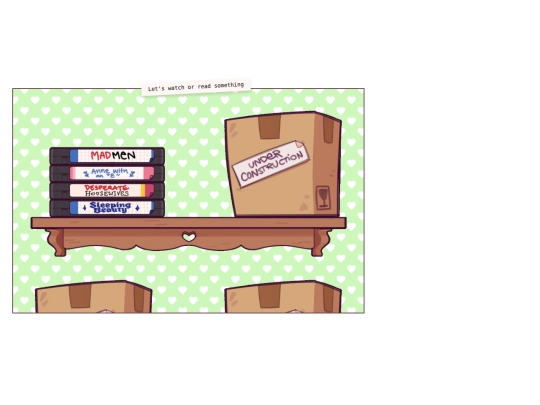 media_box screenshot