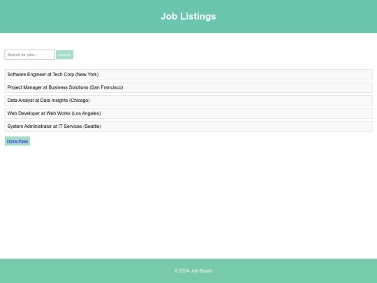 JB_CodSoft/job-listings screenshot