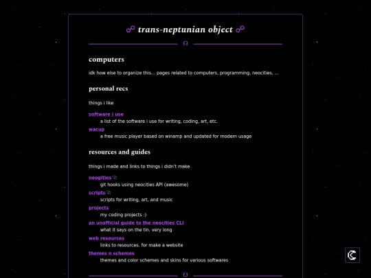 com screenshot