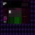 lilith0x00.yorniq.xyz avatar