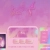 fairytimestudio.yorniq.xyz avatar