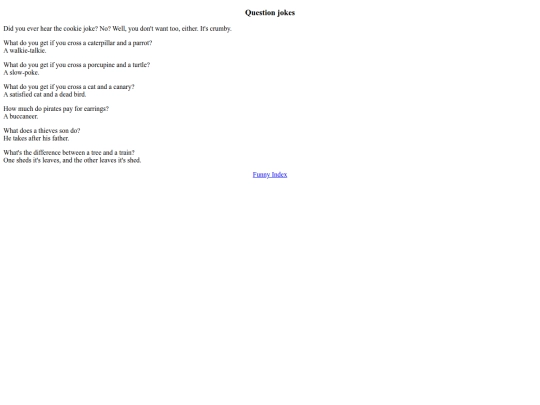 frames/funnystuff/question screenshot