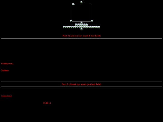 Marcel_bk2 screenshot