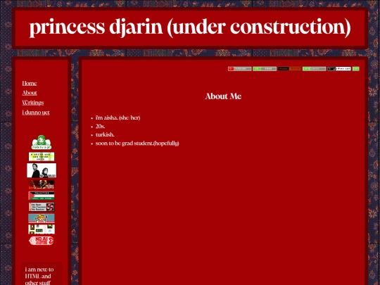 about screenshot