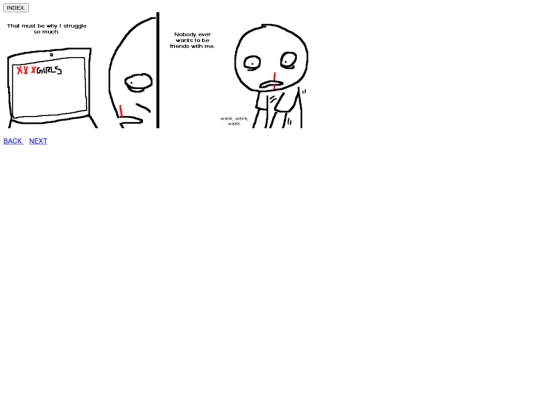 ACT1/2 screenshot