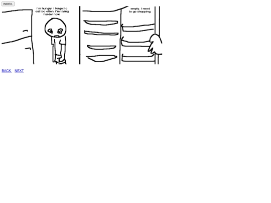 ACT1/3 screenshot