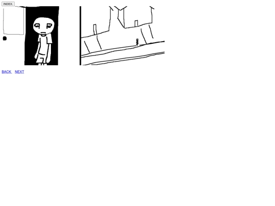 ACT1/4 screenshot