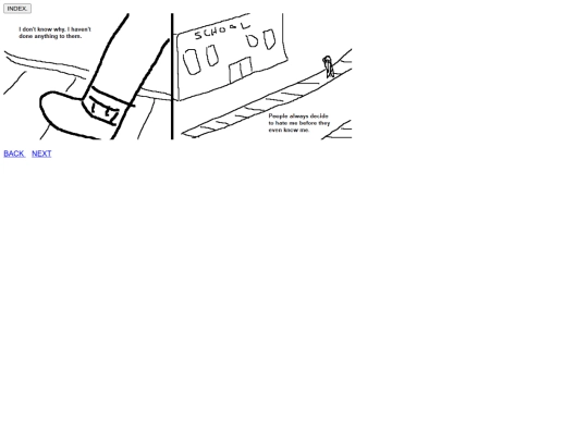 ACT1/6 screenshot