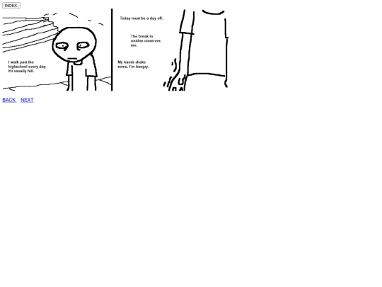 ACT1/7 screenshot