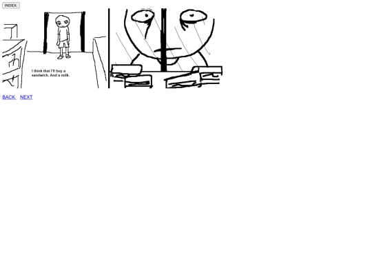 ACT1/8 screenshot