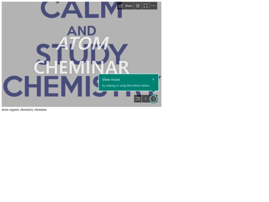 atom screenshot