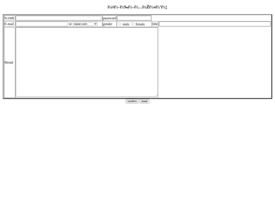 test-2 screenshot
