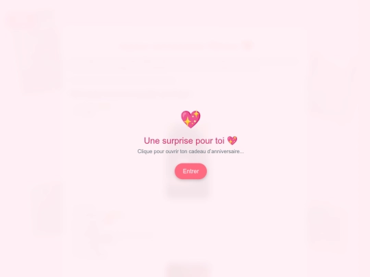index_anniversaire_ENTREE_CLEANED screenshot