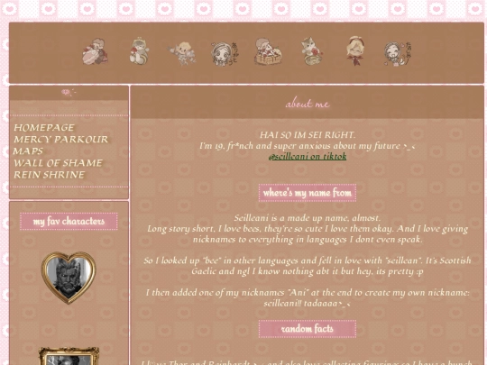 page2 screenshot