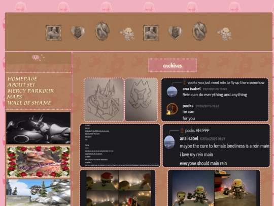 page5 screenshot
