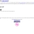 bittersweetness.yorniq.xyz avatar