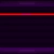 neonsluggy.yorniq.xyz avatar